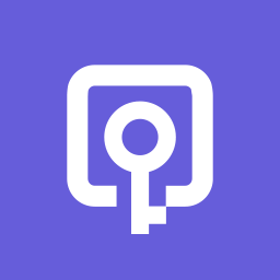 Keybin for WooCommerce icon