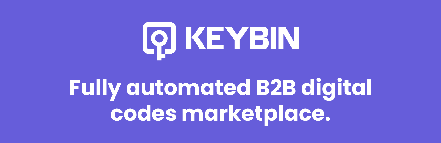Plugin Banner