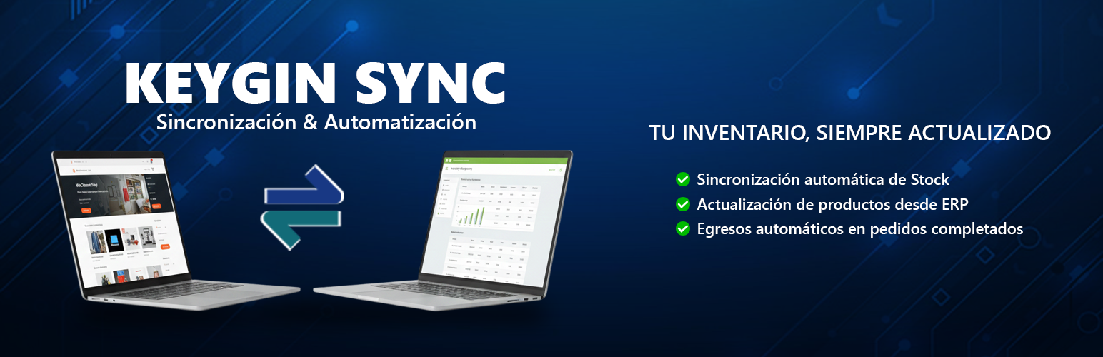 Plugin Banner