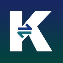 Keygin Erp Sync icon