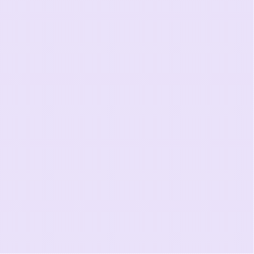 Keyideas Jewelry Configurator icon