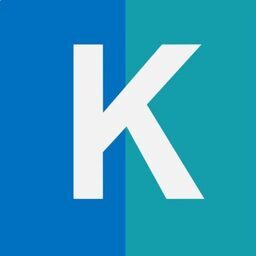 KeyOne Fast Checkout icon