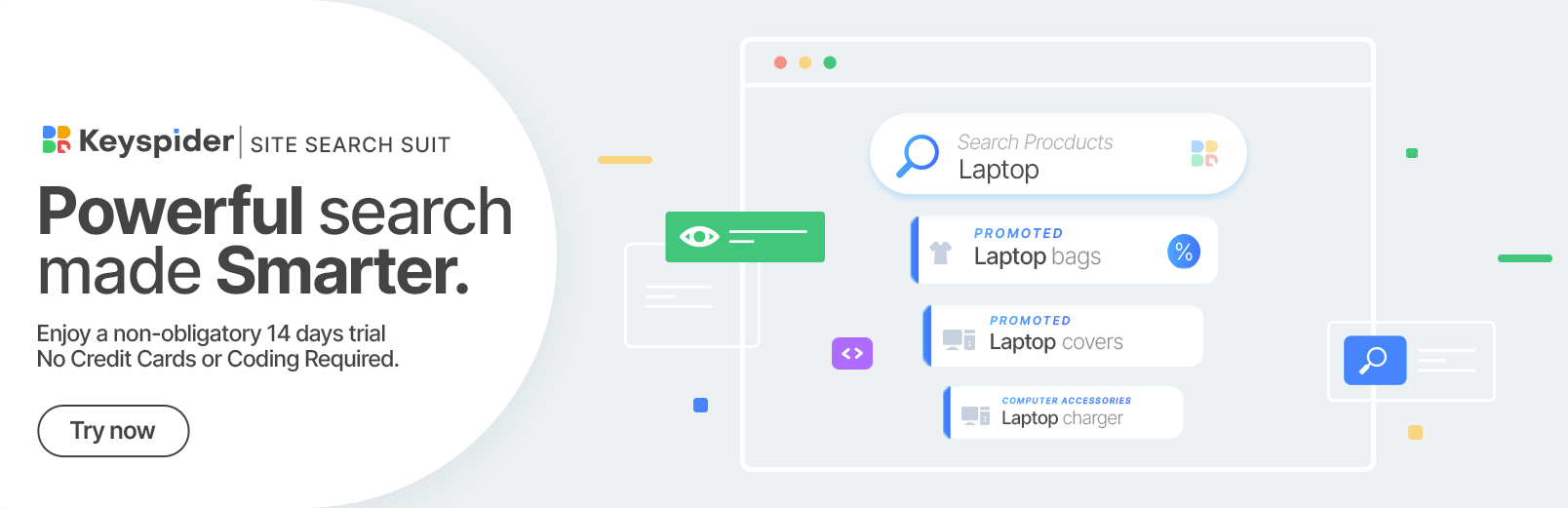 Plugin Banner