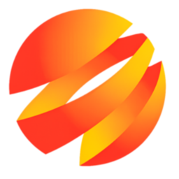 Keytomic icon