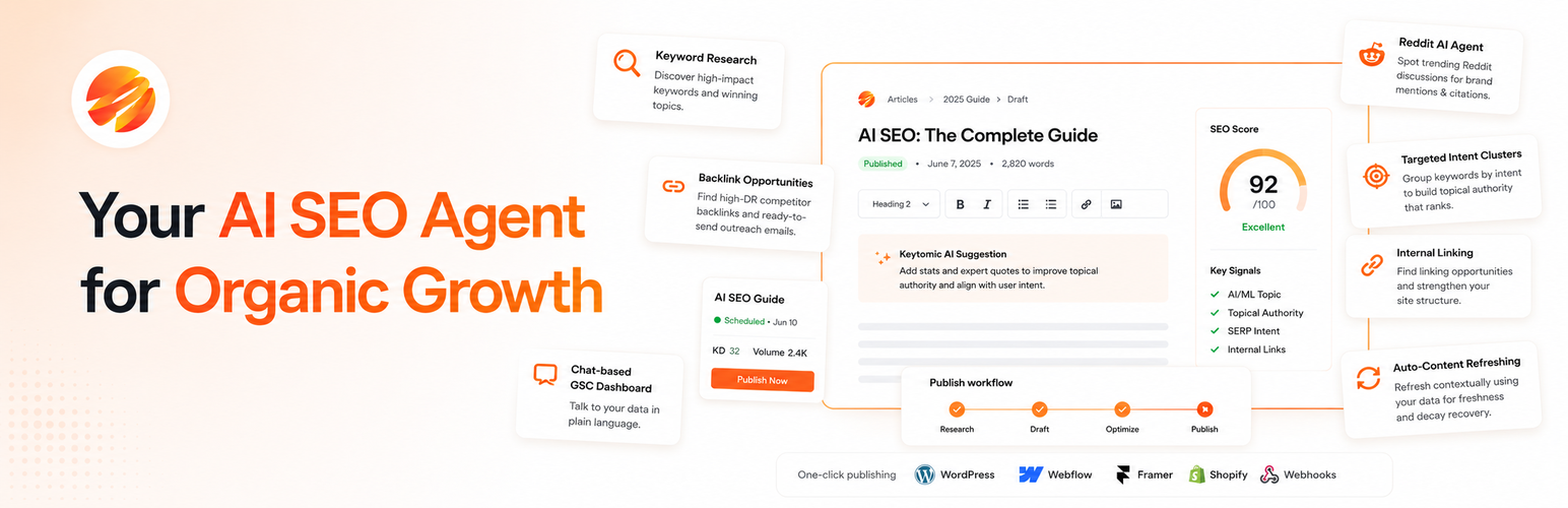 Plugin Banner
