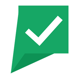 Keyword Research Tool icon