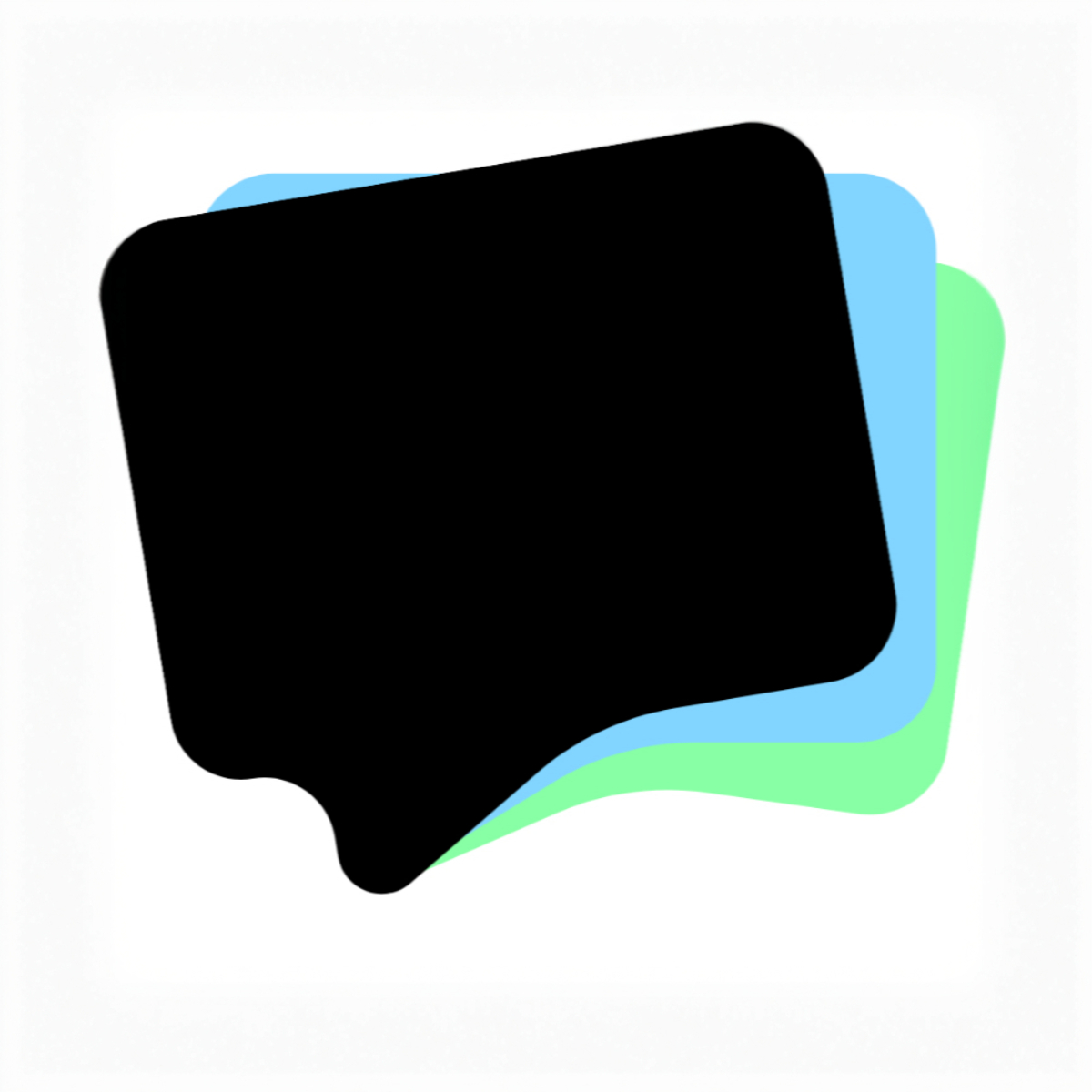 KeywordBuddy icon