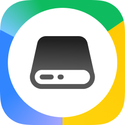 KFX Media Importer for Google Drive icon