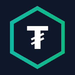 USDT Invoice – Crypto Payments for USDT icon