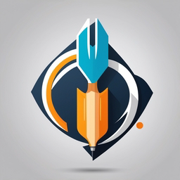 Khattam – Image Watermark icon