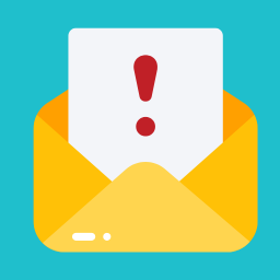 KhubaibTech OTP Registration Shield icon