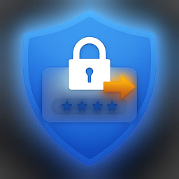 Khushal Login Path Guard icon