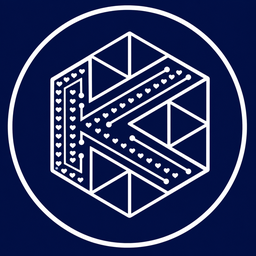 Kiahelps KIATOKEN Payments icon
