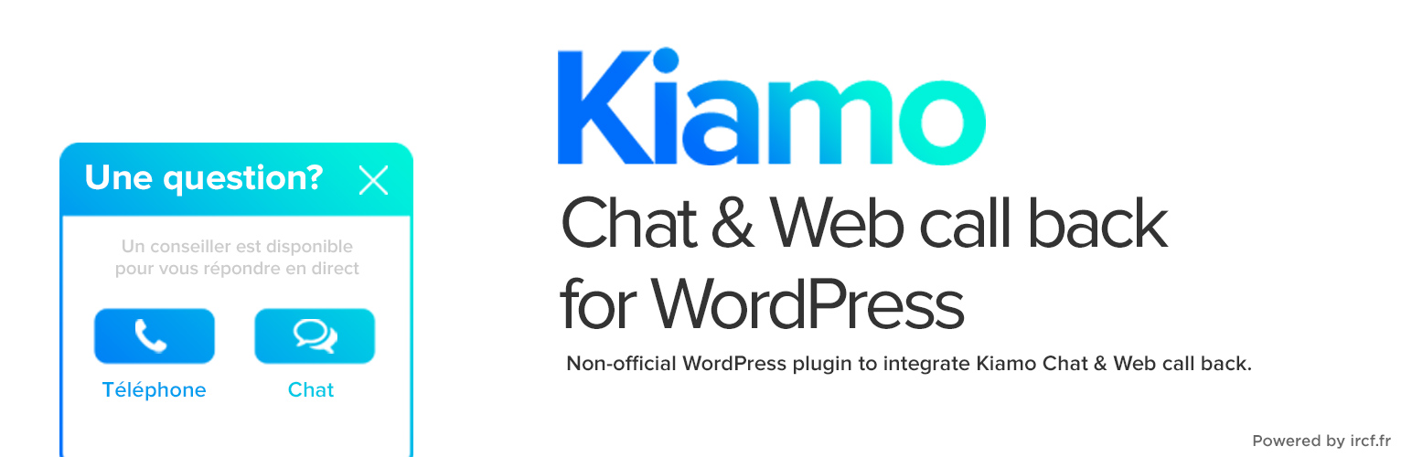 Plugin Banner