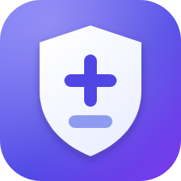 Kianimr Form Arithmetic Challenge for Elementor icon