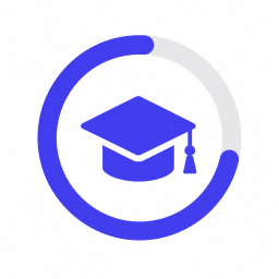 Kibworks Student Dashboard for LearnDash icon