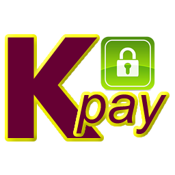 KICT Payment Gateway icon