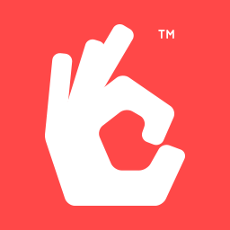 KiduNotifier Pixel Code Handling icon