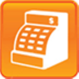 KigoKasa Fiscalization for WooCommerce icon