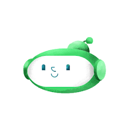Kiko Chatbot icon