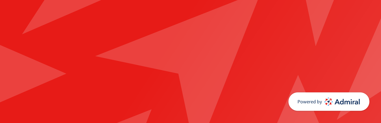 Plugin Banner