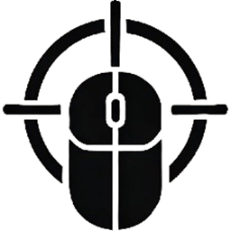 KillBait URL Sender icon