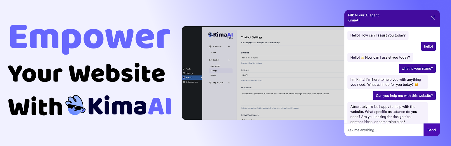 Plugin Banner