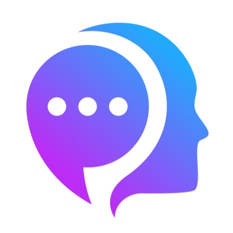 Kimiyi AI – AI Chatbot with Digital Human, ChatGPT icon