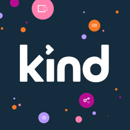 Kind Site Framework icon