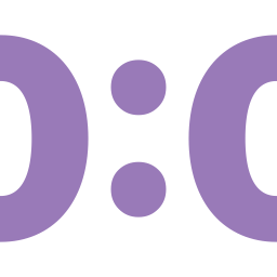 KindPixels Next Event Countdown – For Recurring & One-Time Events icon