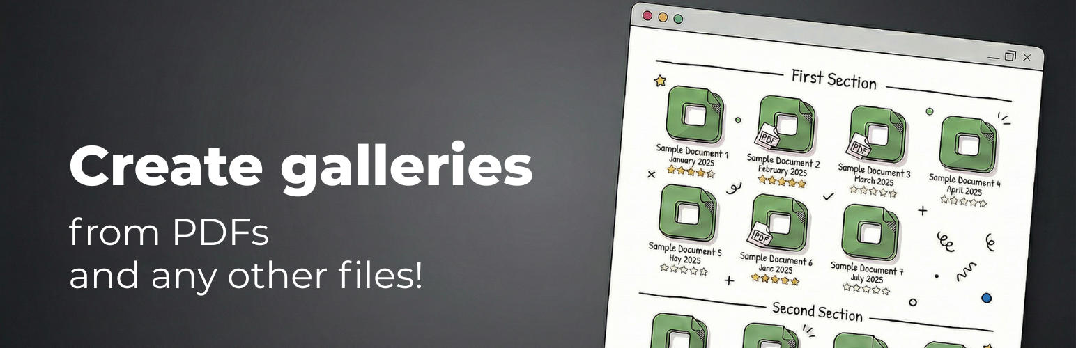 Plugin Banner