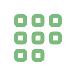 KindPixels PDF Gallery – Turn Files into Clean Galleries icon