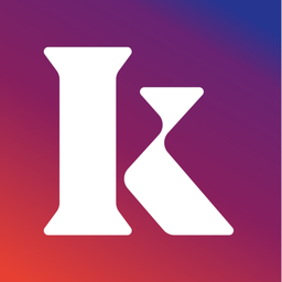 Kindred Installer icon