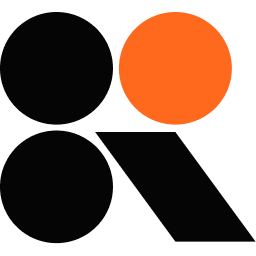 Kinescope icon
