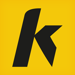 Kinetise API icon