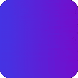 King Addons for Elementor – 70+ Elementor Widgets, 4 000+ Elementor Templates, WooCommerce, Mega Menu, Popup Builder icon