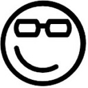King SMTP – Email Log & Delivery icon
