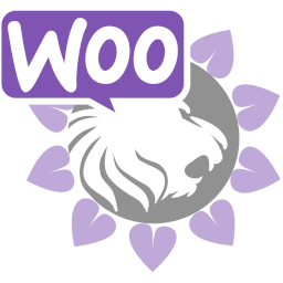 KinTPV WooConnect icon