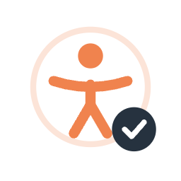 Kipphard Accessibility Audit icon