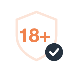 Age Verification – GDPR Age Gate for WooCommerce icon