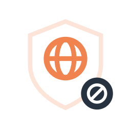 Kipphard GDPR Web Fonts icon