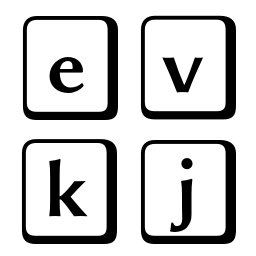 Kirchenjahr evangelisch icon