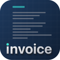 Invoct – PDF Invoices & Billing for WooCommerce icon