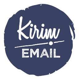 Kirim.Email WooCommerce Integration icon