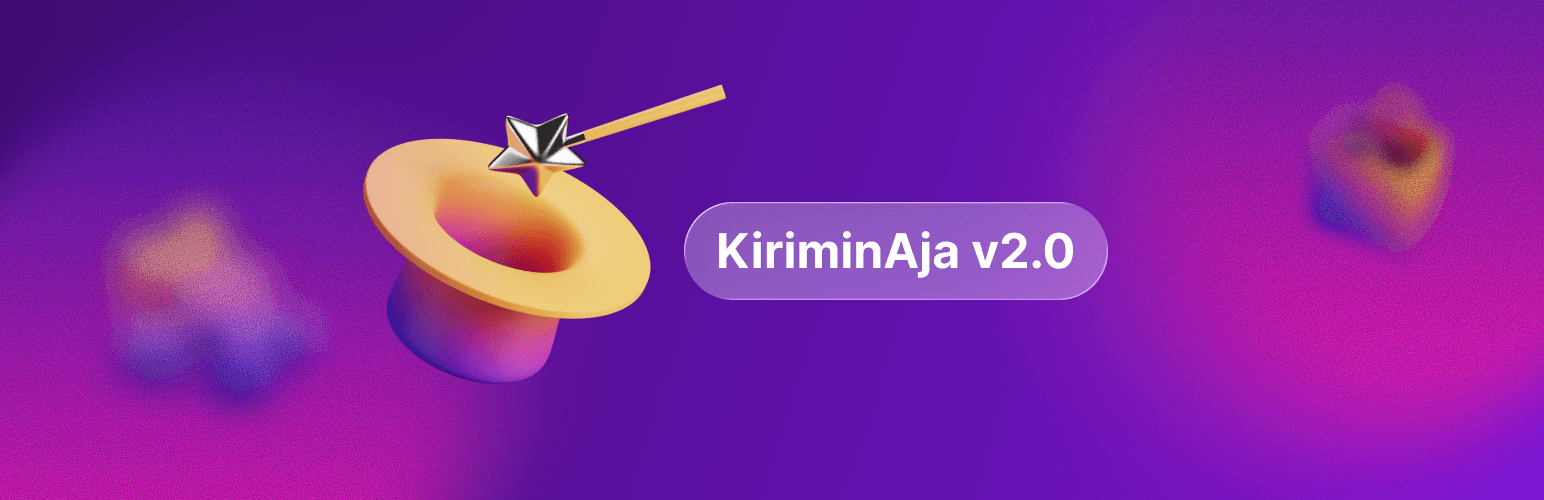 Plugin Banner