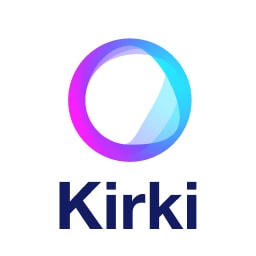 Kirki – Freeform Page Builder, Website Builder & Customizer icon