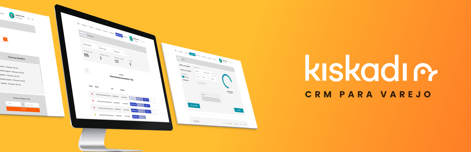 Plugin Banner