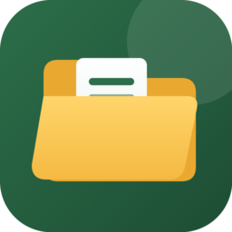 Kistenstein Club Document Portal icon