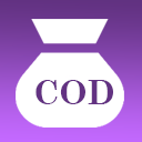 Kiswa COD Fee for WooCommerce icon