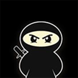 Kit Product For Woocommerce icon